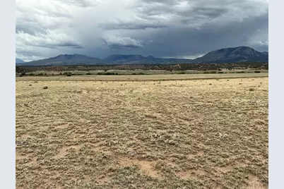 Tbd Highway 69, Gardner, CO 81040 - Photo 9