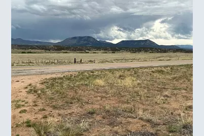 Tbd Highway 69, Gardner, CO 81040 - Photo 3