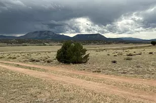 Tbd Hwy 69, Gardner, CO 81040 - Photo 1