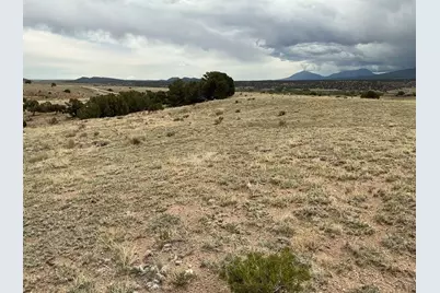 Tbd Highway 69, Gardner, CO 81040 - Photo 15