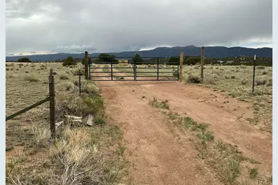 Tbd Highway 69, Gardner, CO 81040 - Photo 13