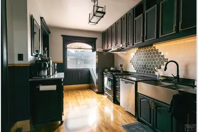 316 E Orman Ave, Pueblo, CO 81004 - Photo 15