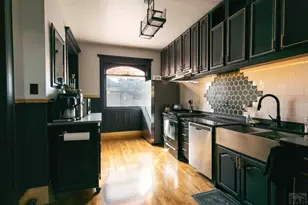 316 E Orman Ave, Pueblo, CO 81004 - Photo 15
