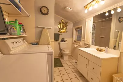 316 E Orman Ave, Pueblo, CO 81004 - Photo 17