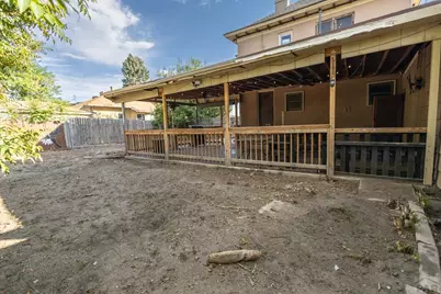 316 E Orman Ave, Pueblo, CO 81004 - Photo 23