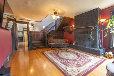 316 E Orman Ave, Pueblo, CO 81004 - Photo 5