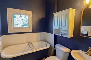 316 E Orman Ave, Pueblo, CO 81004 - Photo 25