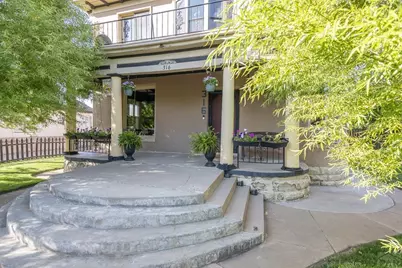 316 E Orman Ave, Pueblo, CO 81004 - Photo 3