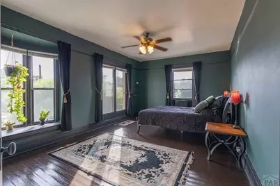 316 E Orman Ave, Pueblo, CO 81004 - Photo 19