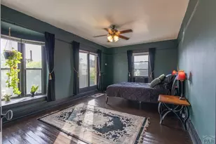 316 E Orman Ave, Pueblo, CO 81004 - Photo 19