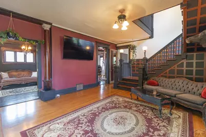 316 E Orman Ave, Pueblo, CO 81004 - Photo 7