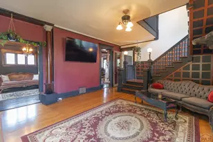 316 E Orman Ave, Pueblo, CO 81004 - Photo 7