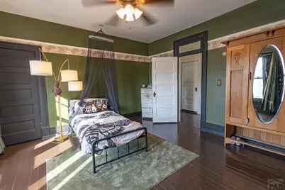 316 E Orman Ave, Pueblo, CO 81004 - Photo 21