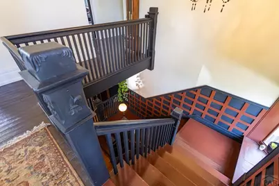316 E Orman Ave, Pueblo, CO 81004 - Photo 9