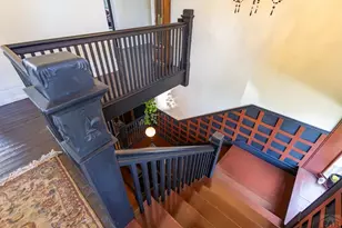 316 E Orman Ave, Pueblo, CO 81004 - Photo 9
