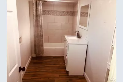 212 W Summit Ave, Pueblo, CO 81004 - Photo 11