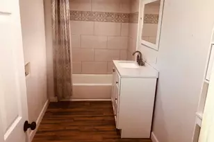 212 W Summit Ave, Pueblo, CO 81004 - Photo 11