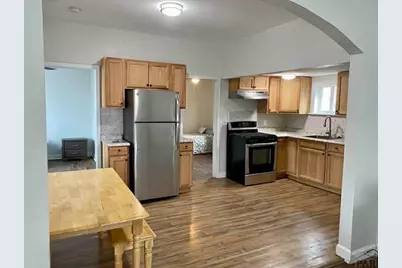 212 W Summit Ave, Pueblo, CO 81004 - Photo 3