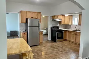 212 W Summit Ave, Pueblo, CO 81004 - Photo 3