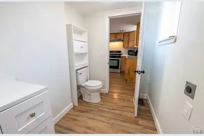 212 W Summit Ave, Pueblo, CO 81004 - Photo 9