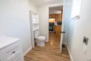 212 W Summit Ave, Pueblo, CO 81004 - Photo 9