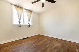 212 W Summit Ave, Pueblo, CO 81004 - Photo 7