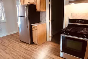 212 W Summit Ave, Pueblo, CO 81004 - Photo 5
