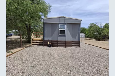 301 S Helen St, Olney Springs, CO 81062 - Photo 1