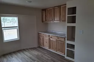 301 S Helen St, Olney Springs, CO 81062 - Photo 11