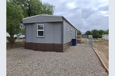 301 S Helen St, Olney Springs, CO 81062 - Photo 3