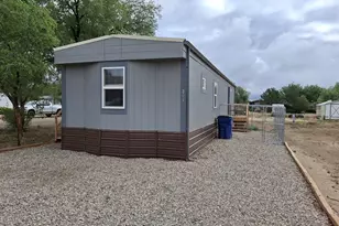 301 S Helen St, Olney Springs, CO 81062 - Photo 3