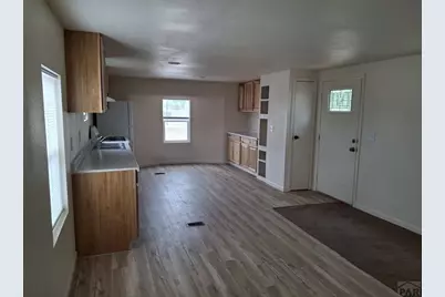 301 S Helen St, Olney Springs, CO 81062 - Photo 5