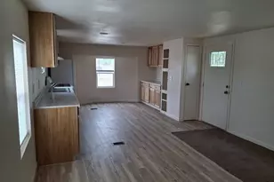 301 S Helen St, Olney Springs, CO 81062 - Photo 5