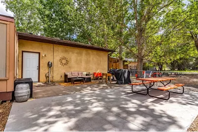 31865 Daniel Rd, Pueblo, CO 81006 - Photo 47