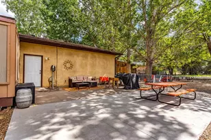 31865 Daniel Rd, Pueblo, CO 81006 - Photo 47
