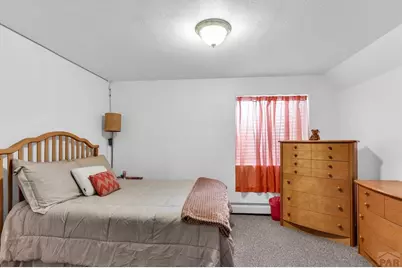 31865 Daniel Rd, Pueblo, CO 81006 - Photo 39