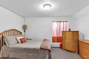 31865 Daniel Rd, Pueblo, CO 81006 - Photo 39