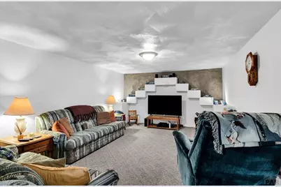 31865 Daniel Rd, Pueblo, CO 81006 - Photo 35