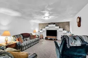 31865 Daniel Rd, Pueblo, CO 81006 - Photo 35