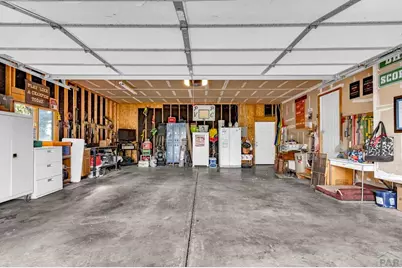 31865 Daniel Rd, Pueblo, CO 81006 - Photo 43
