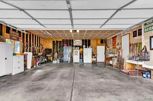 31865 Daniel Rd, Pueblo, CO 81006 - Photo 43
