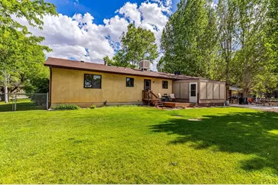 31865 Daniel Rd, Pueblo, CO 81006 - Photo 45
