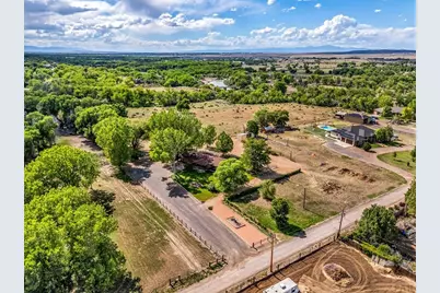 31865 Daniel Rd, Pueblo, CO 81006 - Photo 63