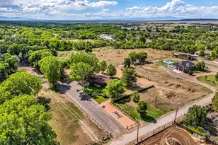 31865 Daniel Rd, Pueblo, CO 81006 - Photo 63