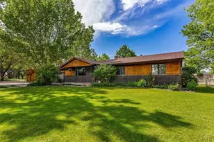 31865 Daniel Rd, Pueblo, CO 81006 - Photo 5
