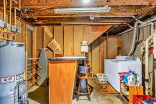 31865 Daniel Rd, Pueblo, CO 81006 - Photo 41
