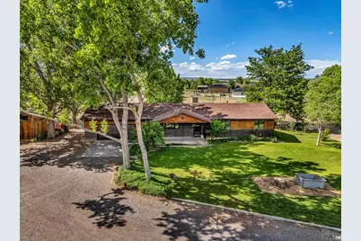 31865 Daniel Rd, Pueblo, CO 81006 - Photo 55
