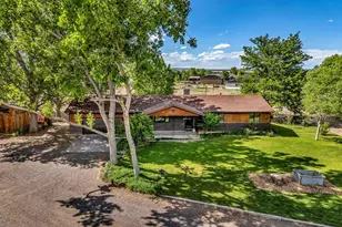 31865 Daniel Rd, Pueblo, CO 81006 - Photo 55