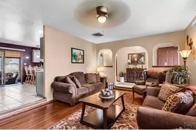 31865 Daniel Rd, Pueblo, CO 81006 - Photo 13
