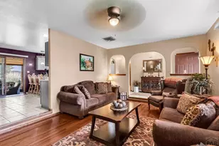 31865 Daniel Rd, Pueblo, CO 81006 - Photo 13
